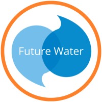 Future Water Logo