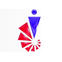 Next Best Solutions Pvt.Ltd Logo