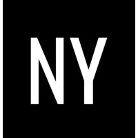 Naturally Yours Logo