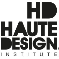 Haute Design Institute Logo