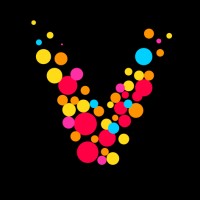 VITAMIN Logo