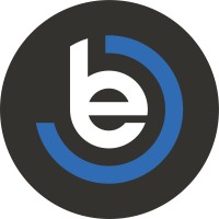 Boliden Electro AB Logo