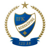 IFK Norrköping Logo