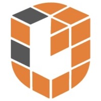Lestra Entreprenad Logo