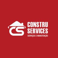 ConstruServices Logo
