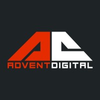 Advent Digital Logo