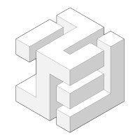 Epic Apps Logo