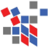 Cabinet Pierre Bloy Logo