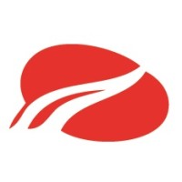 Reizigersoverleg Brabant Logo