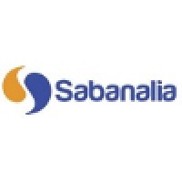 Sabanalia.com Logo