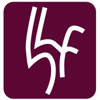 Stillwaters Law Firm Logo