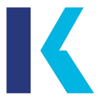 Kaplan Higher Education Hong Kong Logo