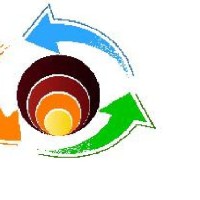 Elasat Communications Logo