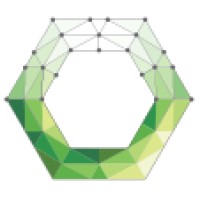 Comtel Logo