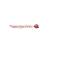 Aerotechnic Pty Ltd Logo