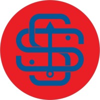 Sensycal Logo