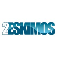 2Eskimos Ltd Logo