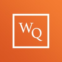 Winequip Logo