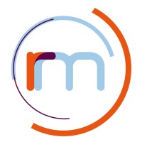 RM Group (Switzerland) Logo