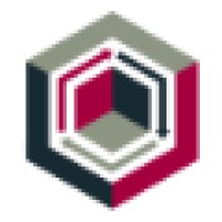 KAIZEN Arquitectura & Ingeniería Logo