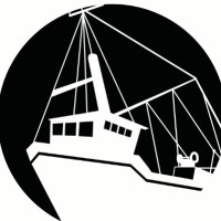 Atlantic Brewing Company Logo