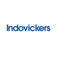 Indovickers Furnitama Logo
