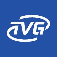 Transporto vystymo grupė Logo