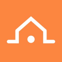 Alert Labs Inc. Logo