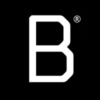 Baggizmo Logo