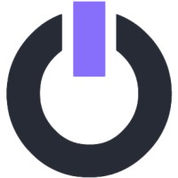 Overdrive.io Logo