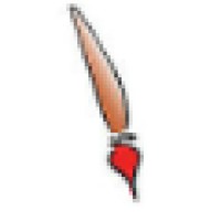 For Art Sake Scone Logo