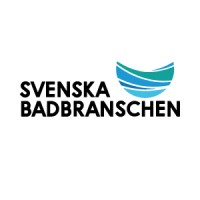 Svenska Badbranschen Logo