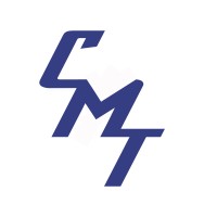 Center for Manufacturing Technology Logo