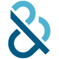 Dun & Bradstreet (Israel) Ltd. Logo