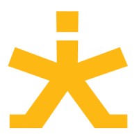 Podiart - Podiatric medicine Logo