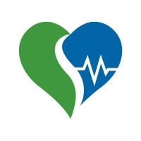 Safety First Medical Services Logo