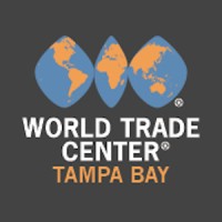 World Trade Center Tampa Bay Logo