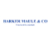 Barker Maule & Co Logo