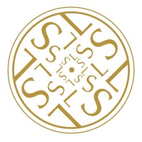 Little Soho Logo