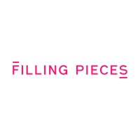 Filling Pieces Logo
