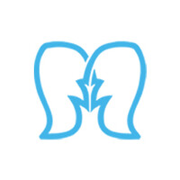 MediaDevotion.com Logo