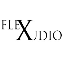 Flex Audio Logo