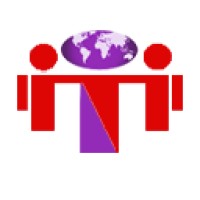 Megatech Information Technologies Logo