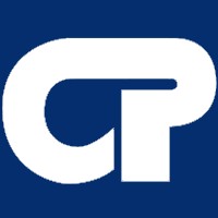 Claudius Peters Logo