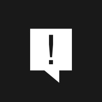 Agave Web Answers Logo
