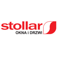 STOLLAR Systemy Okienne Logo