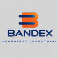 BANDEX LTDA Logo