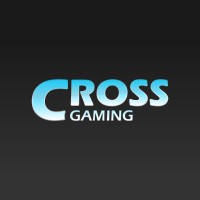 Cross Casino Logo