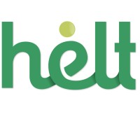 HELT Logo
