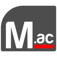 Mendes Advocacia & Consultoria Logo